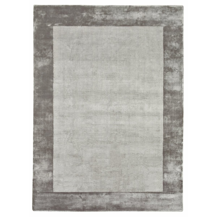 Carpet ARACELIS PALOMA (Handmade Collection)
